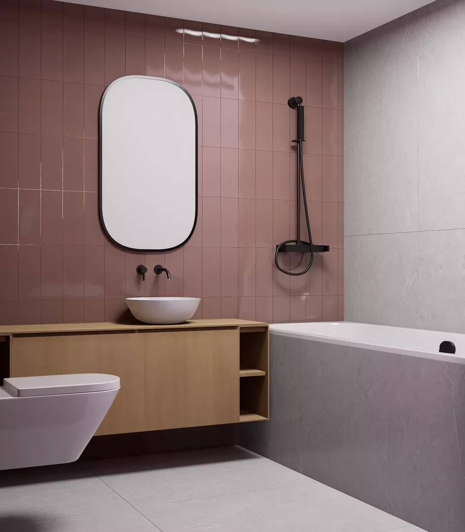 Četvorosoban | 4zida