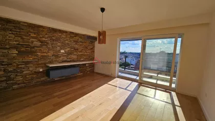 Dorćol | 4zida.rs