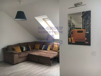 Kvantaška Pijaca | 4zida.rs