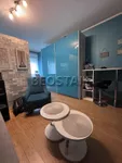 Beograd, Novi Beograd, Bežanijska kosa 1 | 4zida.rs | 4zida.rs