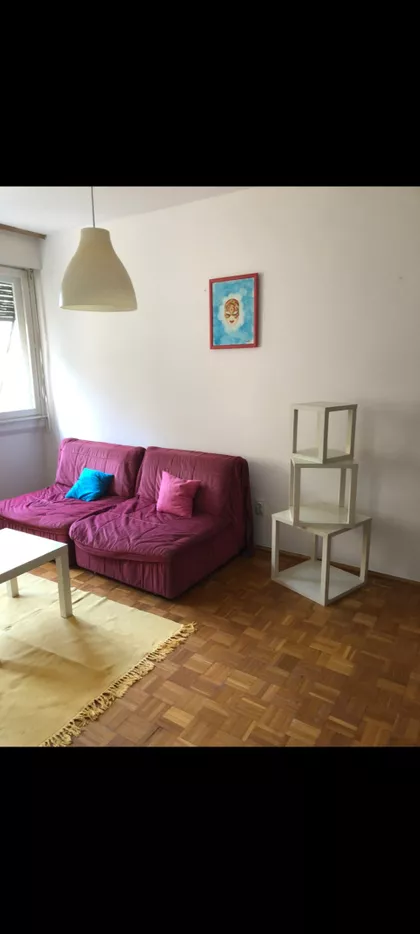 Mitrovo Brdo | 4zida.rs
