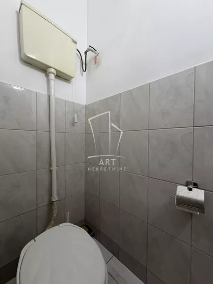 Bačvanska | 4zida.rs