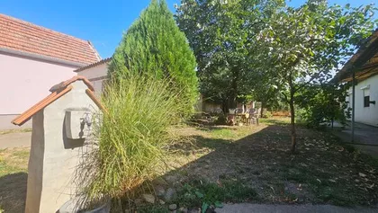 Zrenjanin, Bagljaš | 4zida.rs