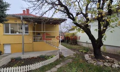 Kertvaroš | 4zida.rs