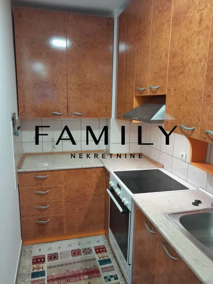 Nova Detelinara | 4zida.rs