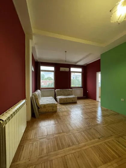 Profesorska Kolonija | 4zida.rs