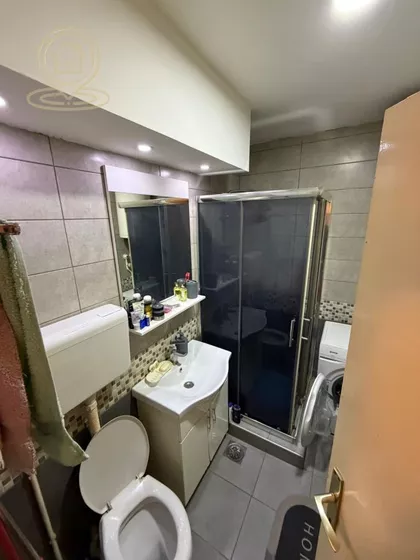 Bulevar Zona 3 | 4zida.rs