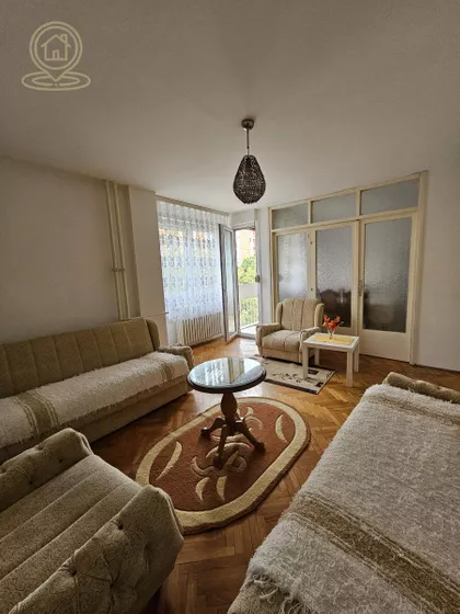 Maksima Gorkog | 4zida.rs