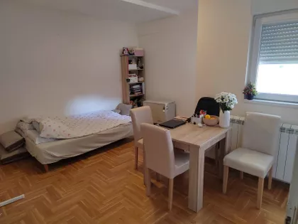 Vračar | 4zida.rs