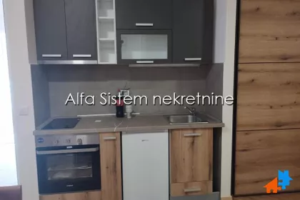 Braće Jerković | 4zida.rs