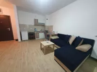 Bubanj, Centar, Gradske lokacije, Kragujevac | 4zida.rs | 4zida.rs