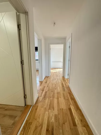 Nikole Uzunovića 51 | 4zida.rs