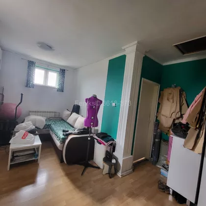 Stanka Paunovića Veljka | 4zida.rs