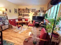 Severni Bulevar, Zvezdara opština, Beograd | 4zida.rs