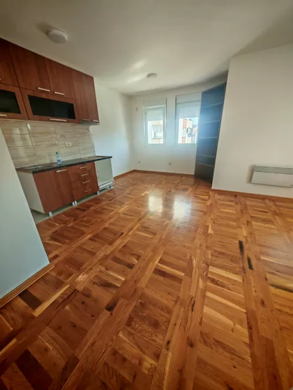 Milića Od Mačve | 4zida.rs