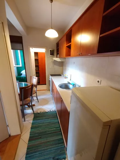 Vojvode Tankosića | 4zida.rs