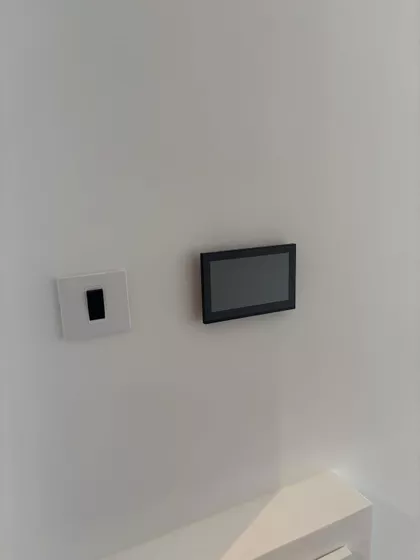 Radnička 21 | 4zida.rs