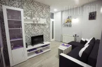 Beograd, Stari Grad opština, Dorćol | 4zida.rs | 4zida.rs