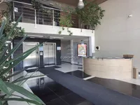 Blok 63, Bežanijski Blokovi, Novi Beograd, Beograd | 4zida.rs