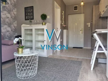 Železnička | 4zida.rs