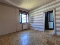 Petlovo Brdo, Rakovica opština, Beograd | 4zida.rs