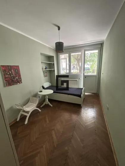 Kralja Milana | 4zida.rs