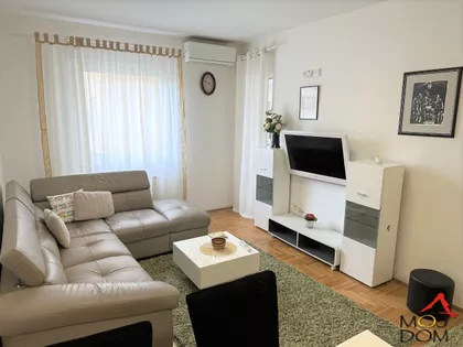 Sajmište | 4zida.rs