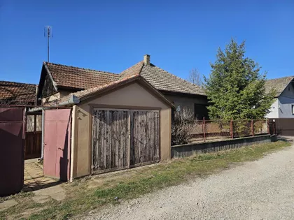 Peščara | 4zida.rs