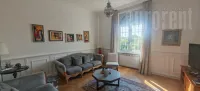 Beograd, Stari Grad opština, Kalemegdan | 4zida.rs | 4zida.rs