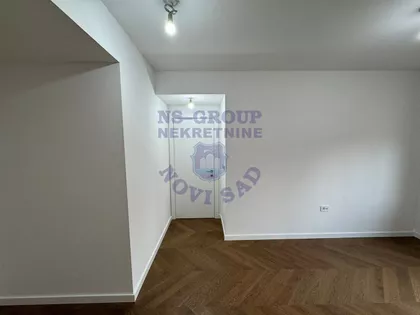 Bulevar Evrope | 4zida.rs