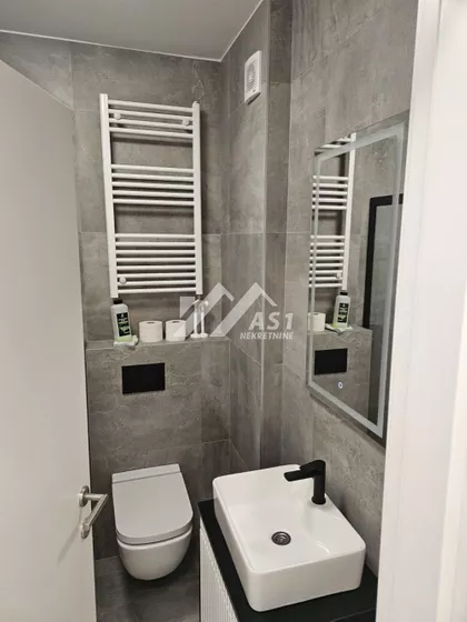 Laze Lazarevića | 4zida.rs