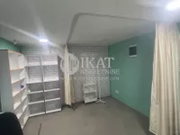 Žarkovo, Čukarica, Čukarica opština, Beograd | 4zida.rs