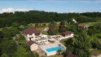 Beograd, Sopot opština, Trešnja | 4zida.rs | 4zida.rs