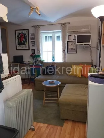 Zemun - Centar | 4zida.rs