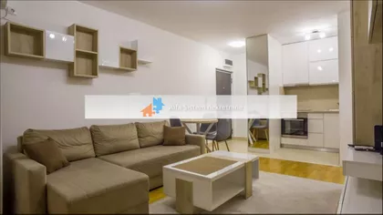 Severni Bulevar | 4zida.rs