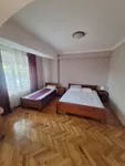 Adamovićevo Naselje, Gradske lokacije, Novi Sad | 4zida.rs | 4zida.rs