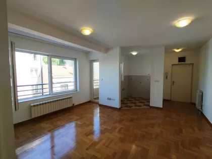 Kajmakcalanska | 4zida.rs