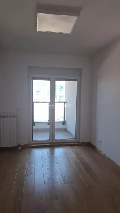 Tošin bunar | 4zida.rs