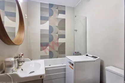 Prvomajska | 4zida.rs