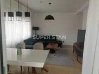 Beograd, Novi Beograd, A Blok - Blok 67a | 4zida.rs | 4zida.rs
