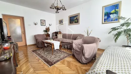 Sarajevska | 4zida.rs