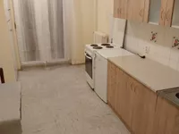 Radijalac, Gradske lokacije, Subotica | 4zida.rs