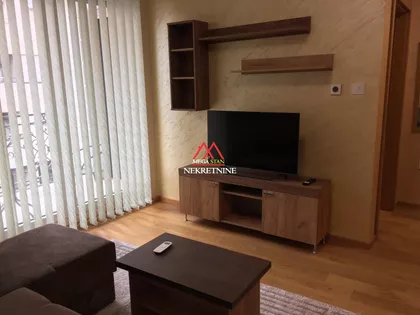 Svetojovanska | 4zida.rs