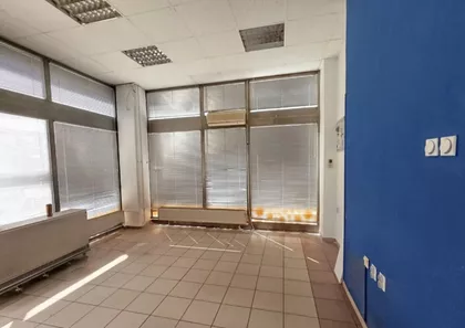 Cara Dušana 21 | 4zida.rs