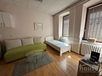 Novi Sad - Centar | 4zida.rs