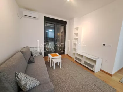 Južni Telep | 4zida.rs