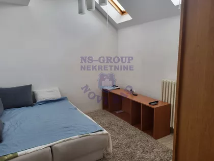 Železnička stanica | 4zida.rs