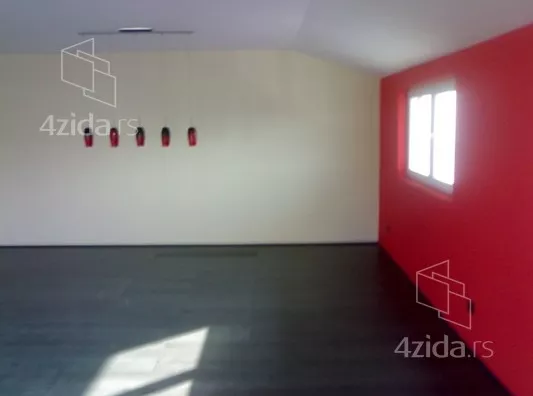 Magacin | 4zida