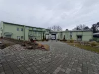 Centar, Gradske lokacije, Svrljig | 4zida.rs