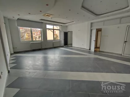 Bulevar Oslobođenja | 4zida.rs